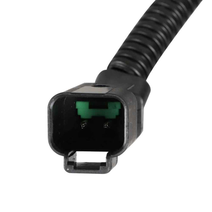 DURAFORCE For Johnson Evinrude OMC 75 90 100 115 135 175 HP A6 Fuel Pump 0439347 5004428