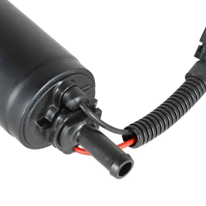 DURAFORCE For Johnson Evinrude OMC 75 90 100 115 135 175 HP A6 Fuel Pump 0439347 5004428