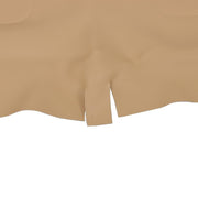 DURAFORCE Tan Front Seat Covers Set For E-Z-GO TXT 1995-2013 Golf Carts 71602-G04 New