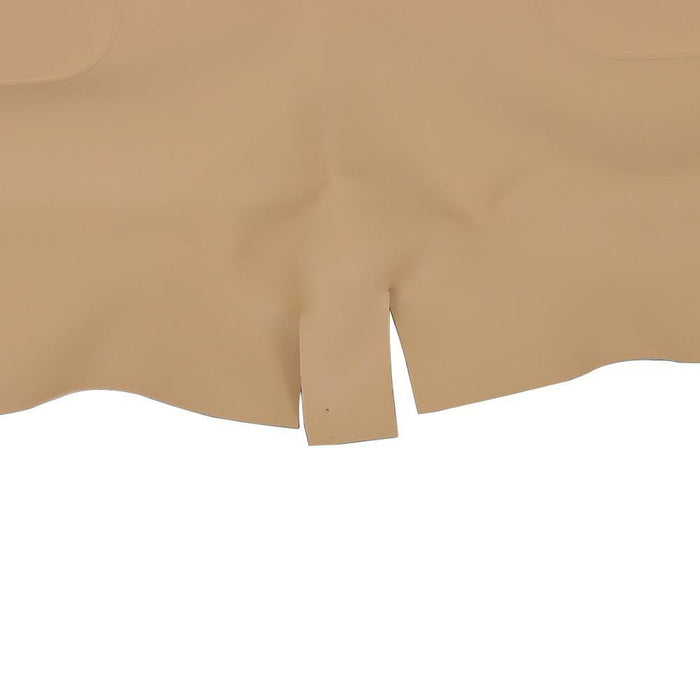 DURAFORCE Tan Front Seat Covers Set For E-Z-GO TXT 1995-2013 Golf Carts 71602-G04 New