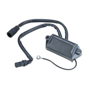 DURAFORCE For Johnson Evinrude 113-2453 581649 581924 581926 582452 18-5758 CDI Power Pack