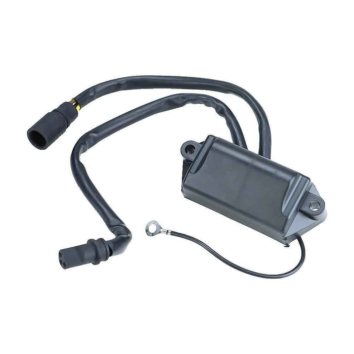 DURAFORCE For Johnson Evinrude 113-2453 581649 581924 581926 582452 18-5758 CDI Power Pack