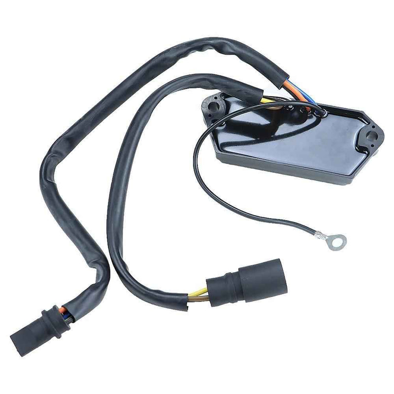 DURAFORCE For Johnson Evinrude 113-2453 581649 581924 581926 582452 18-5758 CDI Power Pack