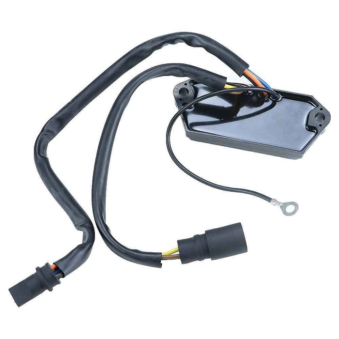 DURAFORCE For Johnson Evinrude 113-2453 581649 581924 581926 582452 18-5758 CDI Power Pack