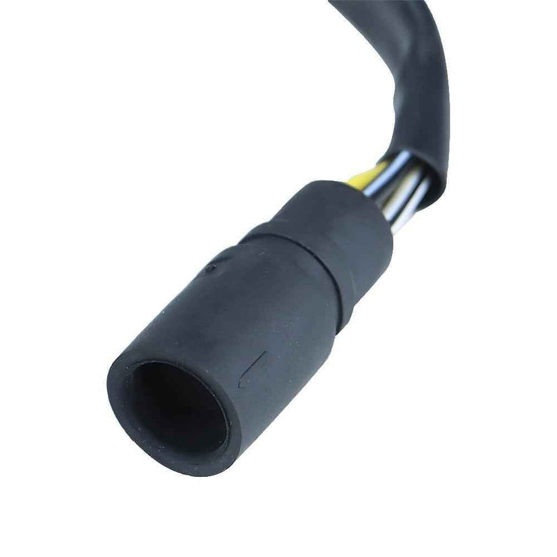 DURAFORCE For Johnson Evinrude 113-2453 581649 581924 581926 582452 18-5758 CDI Power Pack