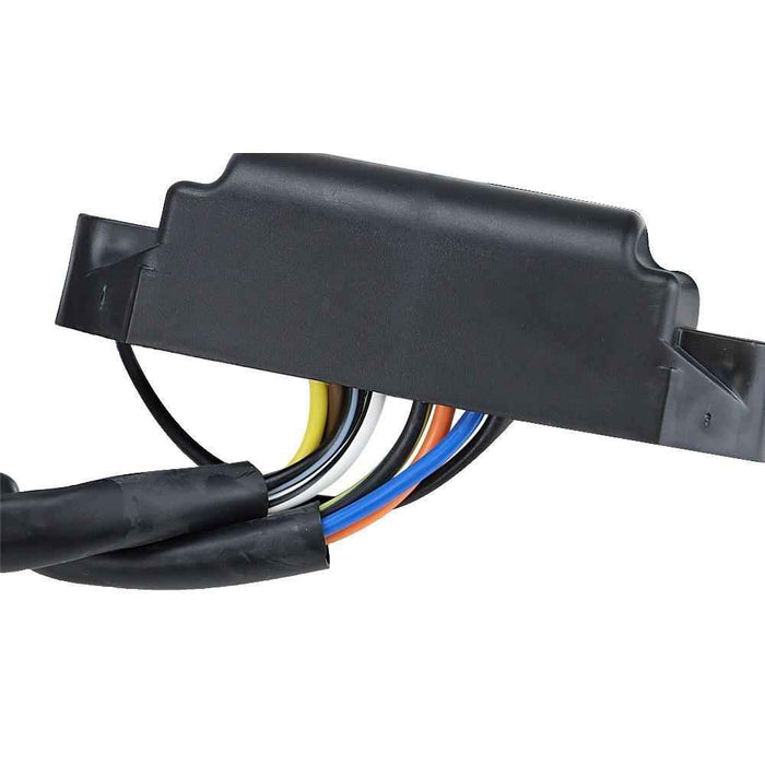 DURAFORCE For Johnson Evinrude 113-2453 581649 581924 581926 582452 18-5758 CDI Power Pack