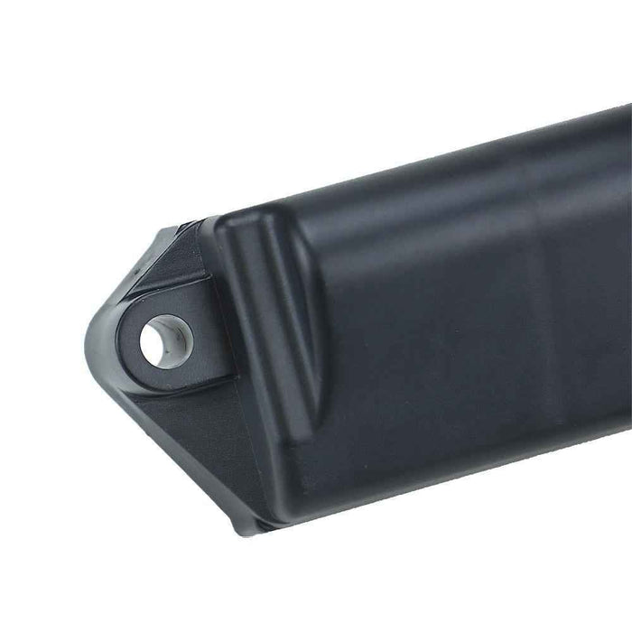 DURAFORCE For Johnson Evinrude 113-2453 581649 581924 581926 582452 18-5758 CDI Power Pack