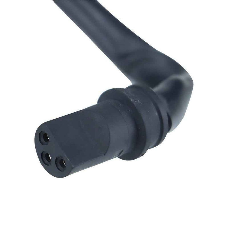DURAFORCE For Johnson Evinrude 113-2453 581649 581924 581926 582452 18-5758 CDI Power Pack
