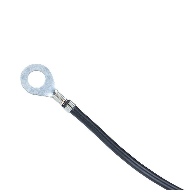DURAFORCE For Johnson Evinrude 113-2453 581649 581924 581926 582452 18-5758 CDI Power Pack