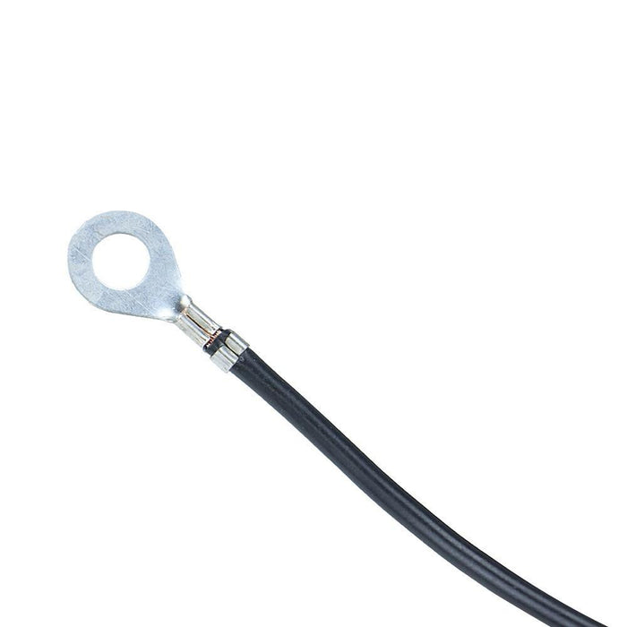 DURAFORCE For Johnson Evinrude 113-2453 581649 581924 581926 582452 18-5758 CDI Power Pack