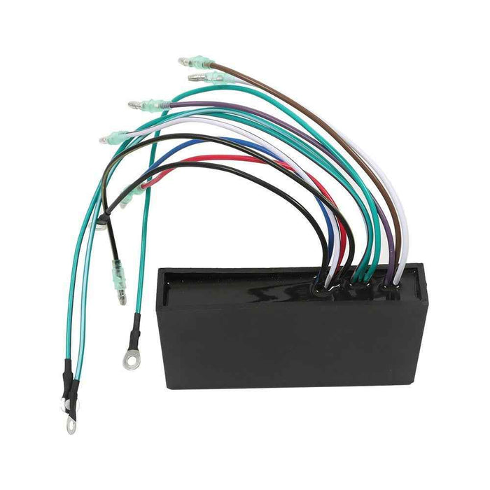 DURAFORCE 19052A8 Switch Box Power Pack CDI 19052A1 19052A2 19052A3 19052A5 19052A6 New