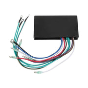 DURAFORCE 19052A8 Switch Box Power Pack CDI 19052A1 19052A2 19052A3 19052A5 19052A6 New