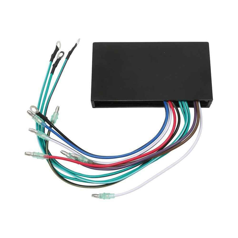 DURAFORCE 19052A8 Switch Box Power Pack CDI 19052A1 19052A2 19052A3 19052A5 19052A6 New