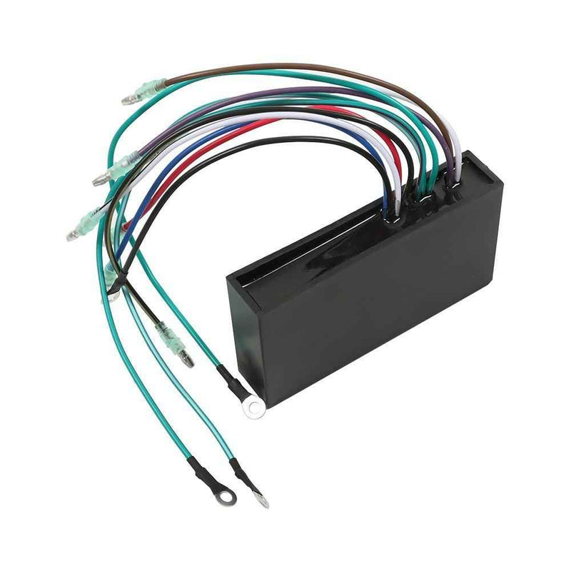 DURAFORCE 19052A8 Switch Box Power Pack CDI 19052A1 19052A2 19052A3 19052A5 19052A6 New