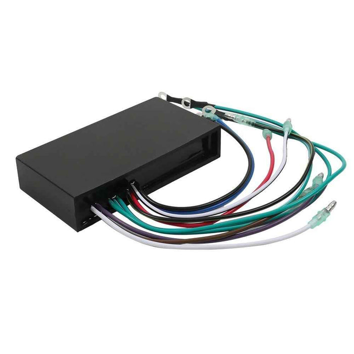 DURAFORCE 19052A8 Switch Box Power Pack CDI 19052A1 19052A2 19052A3 19052A5 19052A6 New