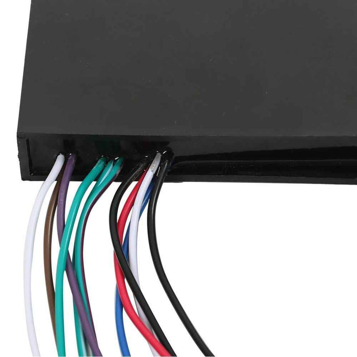 DURAFORCE 19052A8 Switch Box Power Pack CDI 19052A1 19052A2 19052A3 19052A5 19052A6 New