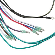 DURAFORCE 19052A8 Switch Box Power Pack CDI 19052A1 19052A2 19052A3 19052A5 19052A6 New