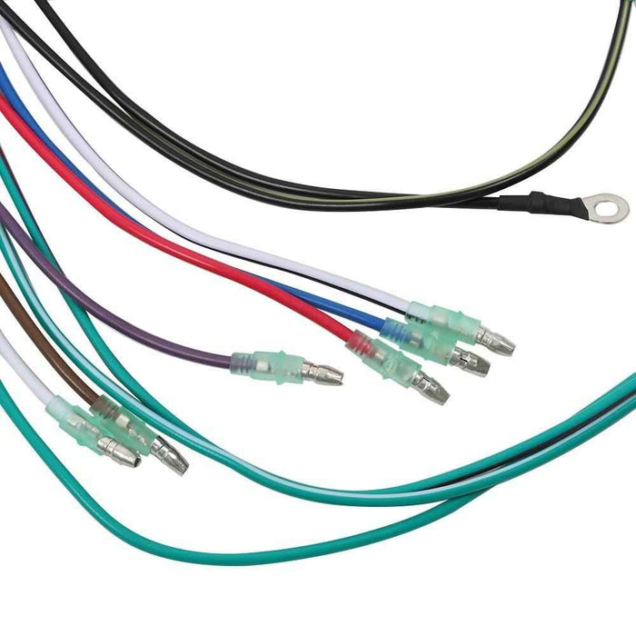 DURAFORCE 19052A8 Switch Box Power Pack CDI 19052A1 19052A2 19052A3 19052A5 19052A6 New