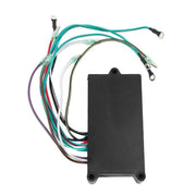 DURAFORCE New Switch Box Power Pack CDI For Mercury Force 65-95 HP 18495A10 18495A12