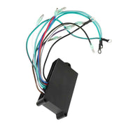 DURAFORCE New Switch Box Power Pack CDI For Mercury Force 65-95 HP 18495A10 18495A12