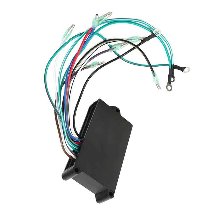 DURAFORCE New Switch Box Power Pack CDI For Mercury Force 65-95 HP 18495A10 18495A12