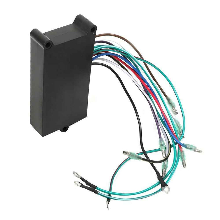 DURAFORCE New Switch Box Power Pack CDI For Mercury Force 65-95 HP 18495A10 18495A12