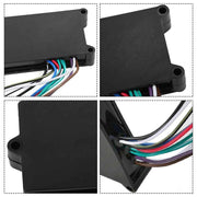 DURAFORCE New Switch Box Power Pack CDI For Mercury Force 65-95 HP 18495A10 18495A12