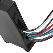 DURAFORCE New Switch Box Power Pack CDI For Mercury Force 65-95 HP 18495A10 18495A12
