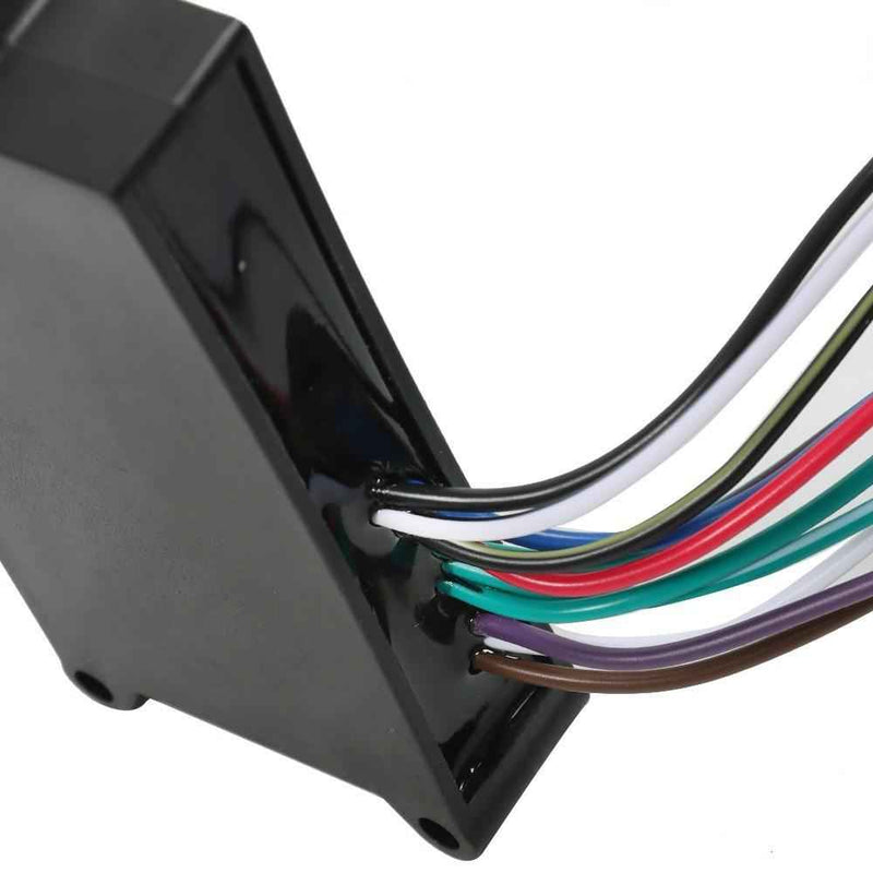 DURAFORCE New Switch Box Power Pack CDI For Mercury Force 65-95 HP 18495A10 18495A12