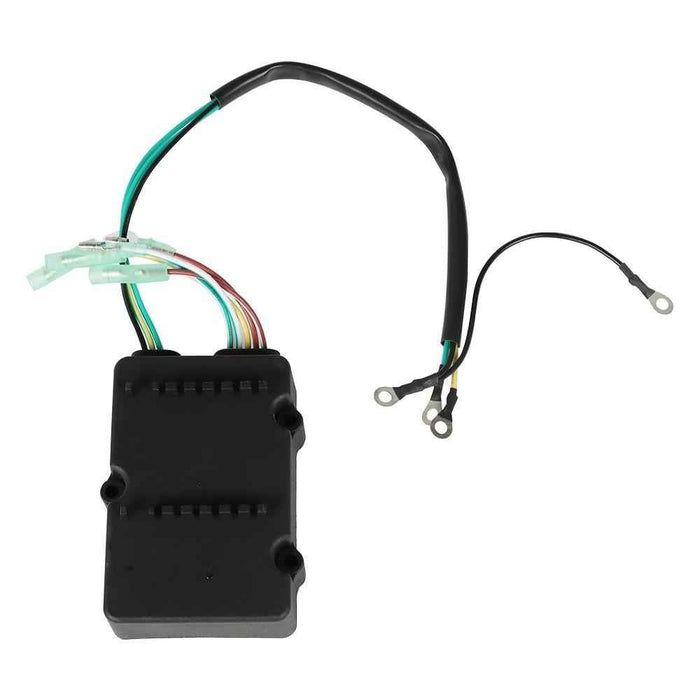 DURAFORCE 855713A4 CDI Switch Box Power Pack Fit For Mercury Mariner 6-25 HP 114-5713 New