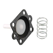 DURAFORCE For Mercury 80-125HP 1988-2004 Marine Fuel Pump Repair Kit×1 1395-811287 811287