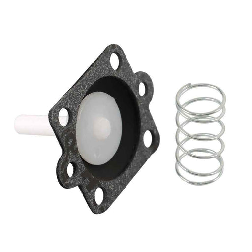 DURAFORCE For Mercury 80-125HP 1988-2004 Marine Fuel Pump Repair Kit×1 1395-811287 811287