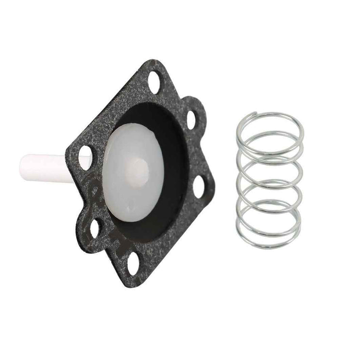 DURAFORCE For Mercury 80-125HP 1988-2004 Marine Fuel Pump Repair Kit×1 1395-811287 811287