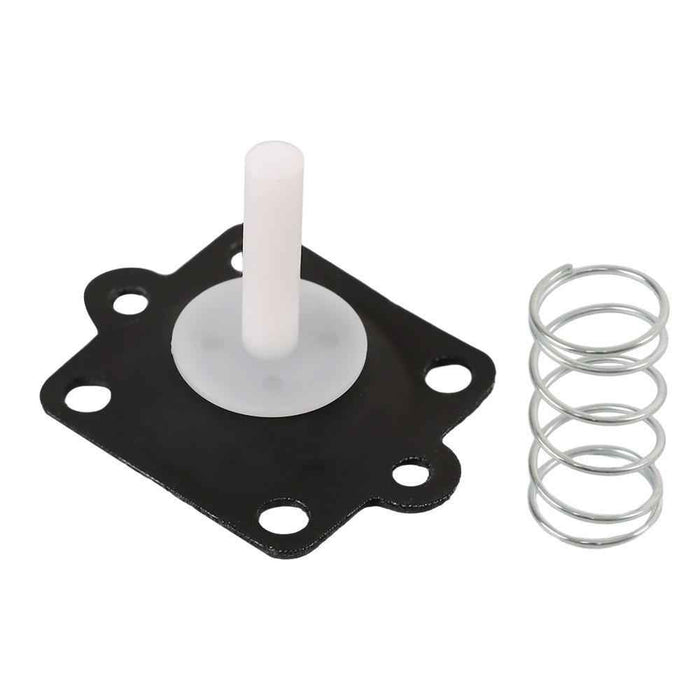 DURAFORCE For Mercury 80-125HP 1988-2004 Marine Fuel Pump Repair Kit×1 1395-811287 811287