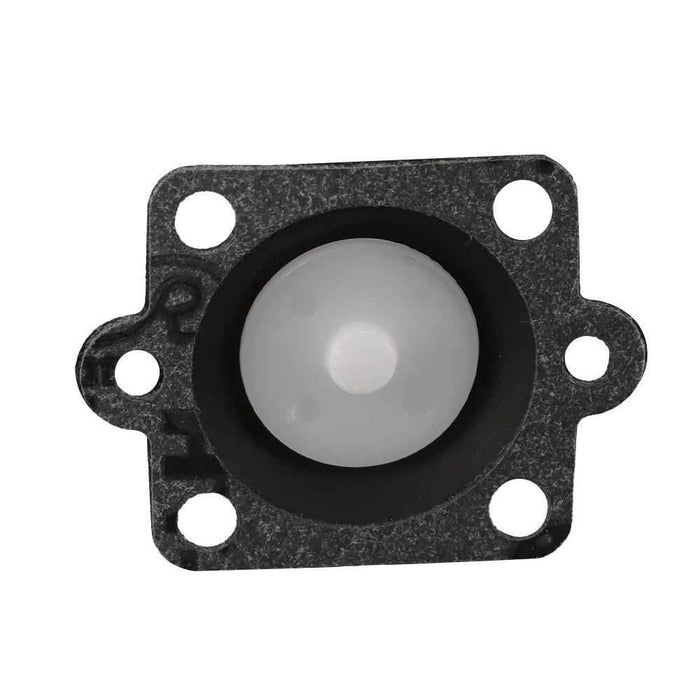 DURAFORCE For Mercury 80-125HP 1988-2004 Marine Fuel Pump Repair Kit×1 1395-811287 811287