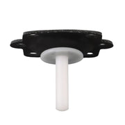 DURAFORCE For Mercury 80-125HP 1988-2004 Marine Fuel Pump Repair Kit×1 1395-811287 811287