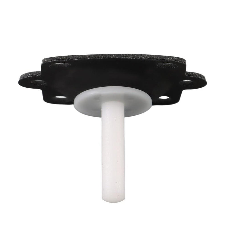 DURAFORCE For Mercury 80-125HP 1988-2004 Marine Fuel Pump Repair Kit×1 1395-811287 811287
