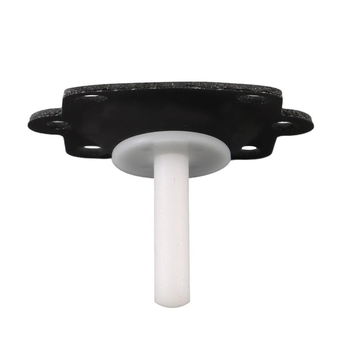 DURAFORCE For Mercury 80-125HP 1988-2004 Marine Fuel Pump Repair Kit×1 1395-811287 811287