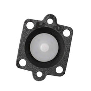 DURAFORCE For Mercury 80-125HP 1988-2004 Marine Fuel Pump Repair Kit×1 1395-811287 811287