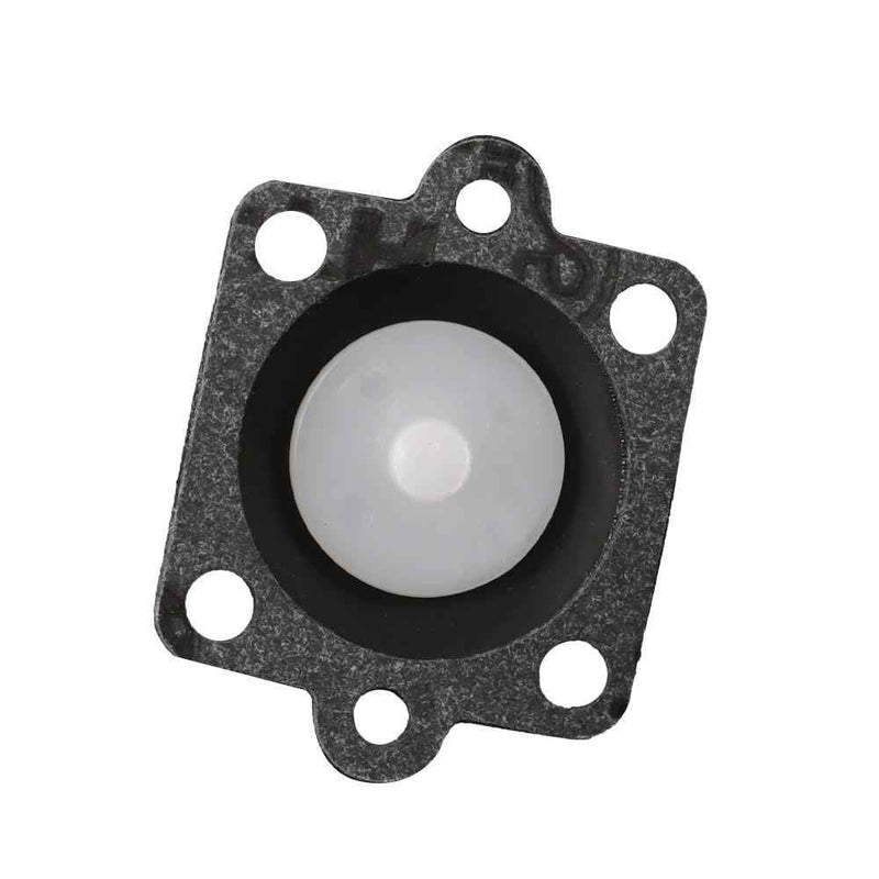 DURAFORCE For Mercury 80-125HP 1988-2004 Marine Fuel Pump Repair Kit×1 1395-811287 811287