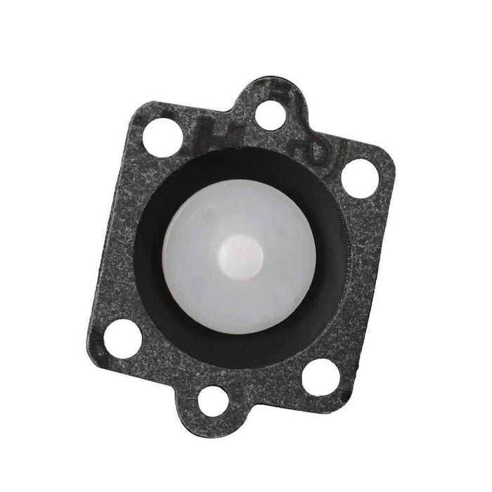 DURAFORCE For Mercury 80-125HP 1988-2004 Marine Fuel Pump Repair Kit×1 1395-811287 811287