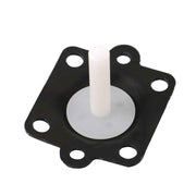 DURAFORCE For Mercury 80-125HP 1988-2004 Marine Fuel Pump Repair Kit×1 1395-811287 811287