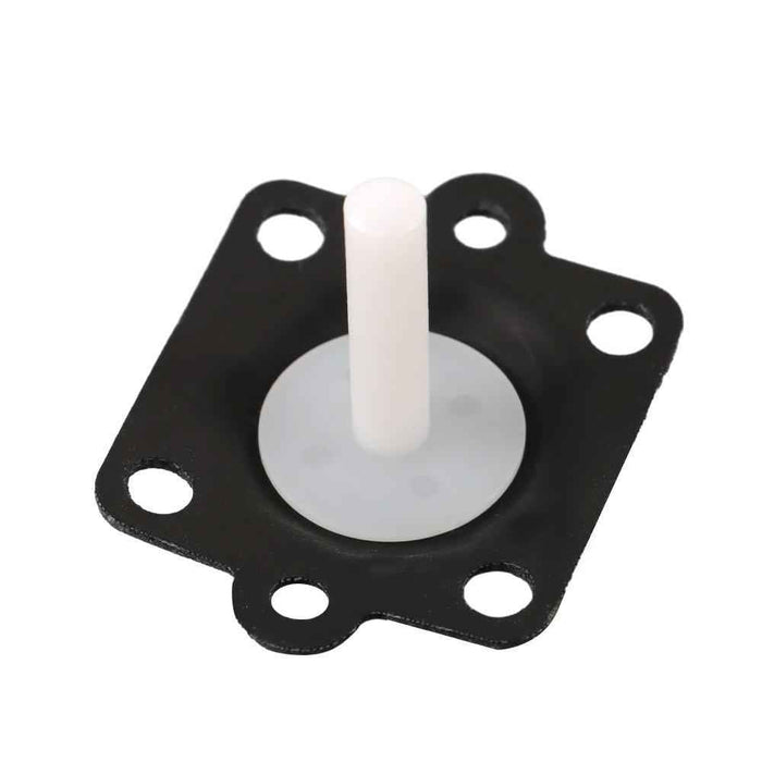 DURAFORCE For Mercury 80-125HP 1988-2004 Marine Fuel Pump Repair Kit×1 1395-811287 811287