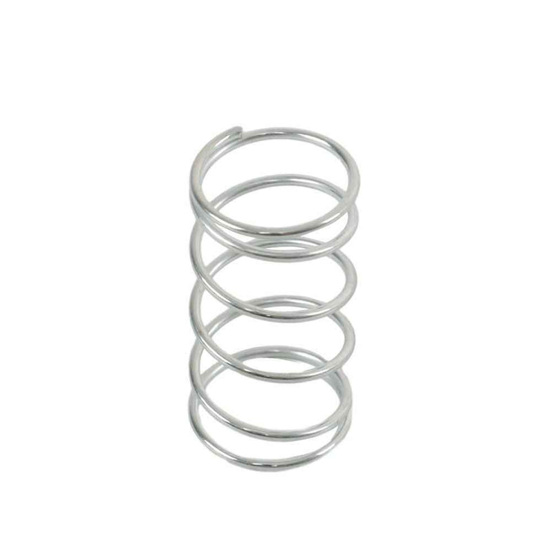 DURAFORCE For Mercury 80-125HP 1988-2004 Marine Fuel Pump Repair Kit×1 1395-811287 811287
