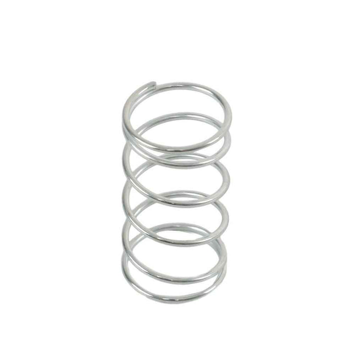 DURAFORCE For Mercury 80-125HP 1988-2004 Marine Fuel Pump Repair Kit×1 1395-811287 811287