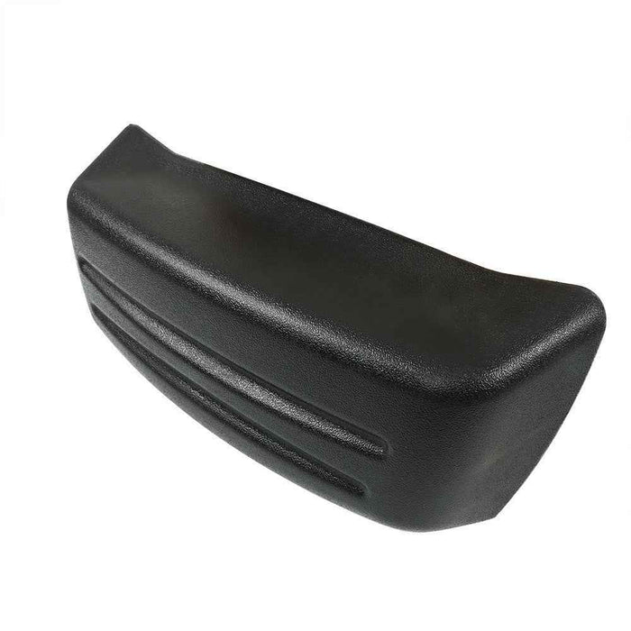 DURAFORCE Front Bumper For Yamaha Drive G29 2007-2016 Golf Carts JW1-K7510-01-00 New