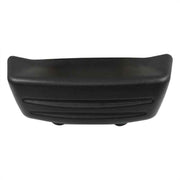 DURAFORCE Front Bumper For Yamaha Drive G29 2007-2016 Golf Carts JW1-K7510-01-00 New