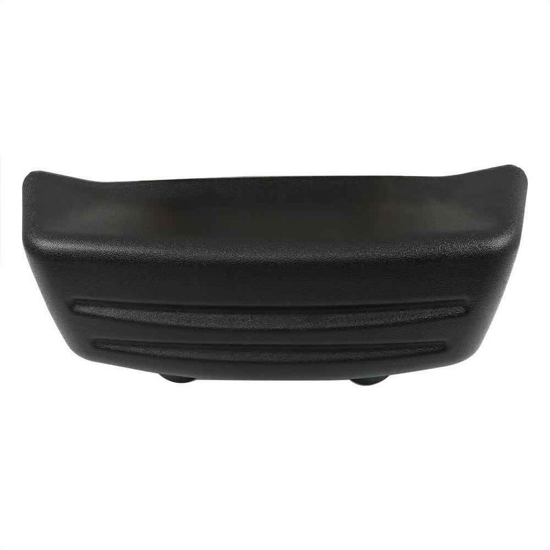DURAFORCE Front Bumper For Yamaha Drive G29 2007-2016 Golf Carts JW1-K7510-01-00 New