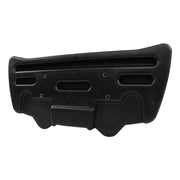 DURAFORCE Front Bumper For Yamaha Drive G29 2007-2016 Golf Carts JW1-K7510-01-00 New