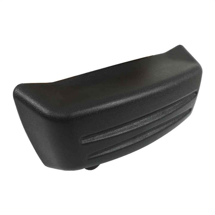 DURAFORCE Front Bumper For Yamaha Drive G29 2007-2016 Golf Carts JW1-K7510-01-00 New